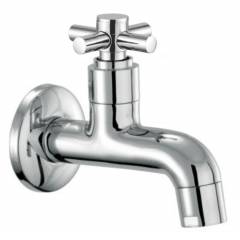 Drizzle Corsa Brass Bibcock (Pack of 4)