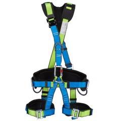 Udyogi Ultratec Multipurpose Harness