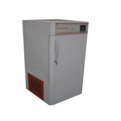 Royal Scientific 8 CU ft. Horizontal Deep Freezer, RSW-154