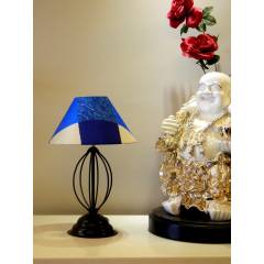Tucasa Table Lamp, LG-555, Weight: 450 g