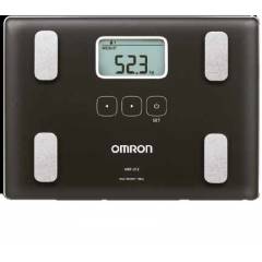 Omron HBF-212-IN Body Composition Monitor