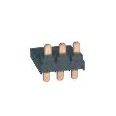 Legrand Direct Adaptators, 4174 55
