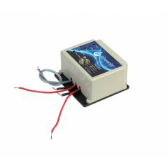 Phoenix Micro Water Level Controller