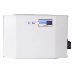 Bel-line Bel-5130 Voltage Stabilizer for Up to 2 Ton AC, 130-290 V