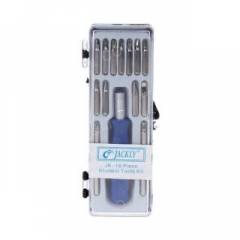 I-Tools 16in Portable Screwdriver Set