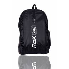 Lapaya Rok 20 inches Universal Laptop Backpack