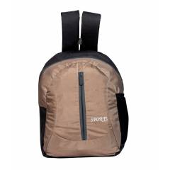 Lapaya BG11GRY Universal Bag, Height: 20 Inch