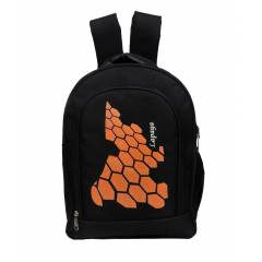 Lapaya BG28RED Universal Bag, Height: 20 Inch