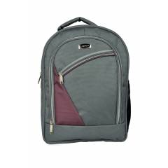 Lapaya BG18RED Universal Bag, Height: 20 Inch