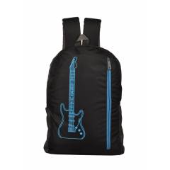 Lapaya BG23BLK Universal Bag, Height: 20 Inch