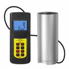 Metrix+ MM-GC Digital Moisture Meter