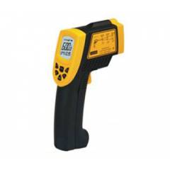Metrix+ MT 4A Infrared Thermometer