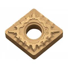 Kyocera CNMG120408XS Carbide Turning Insert, Grade: CA530