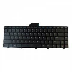 Dell Inspiron 3421 Laptop Keyboard