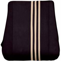 Car Vastra Lumber Support Back For Car & Chair