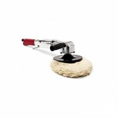 Blue Point Angle Polisher, AT450PSF