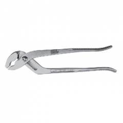 Jhalani 250mm Water Pump Plier, 145