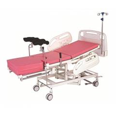 Tripti TS-043 Hydraulic Labor Delivery Room Bed