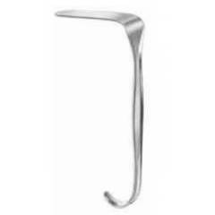 Downz Sims Single Ended Kristeller Speculum, DP-115