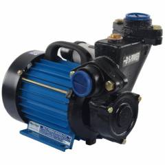 B-Power 0.5 HP Self Priming Monoblock Pump