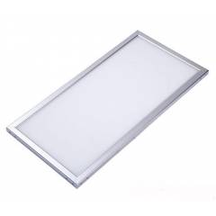 Epsori 50W Rectangular LED Panel Light