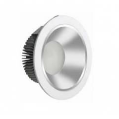 Halonix Cosmic 18W Neutral White LED Downlight