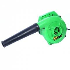 Jackly Blower, JK-789, 450-550W, 16000rpm