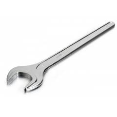 Akar Single Open Ended Spanner, No. 894, Size: 55 mm (Pack of 2)