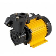 CRI XCITE100 -1 HP Water Pump-25x25 mm, Single Phase