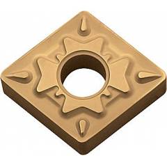 Kyocera Carbide Turning Insert, CNMG120404PG