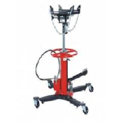 Big Bull GT0802 Hydraulic Transmission Jack, Capacity: 0.5 Ton