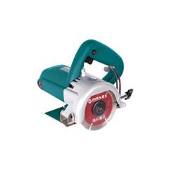 Max 110mm Marble Cutter, M1103, Power: 1200 W