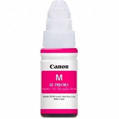 Canon GI-790 Magenta Ink Bottle