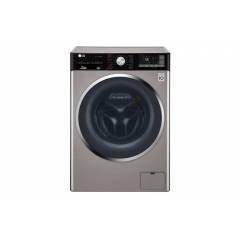 LG 10.5kg STS Front Loading Fully Automatic Washing Machine, F4J9JHP2T