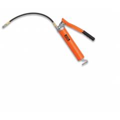 Tata Agrico 500g Flexible Hose Lever Grease Gun, GGN005
