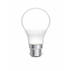 Urja Lite Max Combo (3W,5W,7W) LED B-22 Bulbs (Pack of 6)