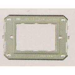 Anchor Roma New Base Frame 30282ISL (Pack of 6)