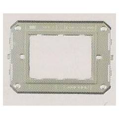 Anchor Roma New Base Frame 30282ICH (Pack of 6)