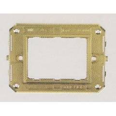 Anchor Roma New Base Frame 30282IGL (Pack of 6)