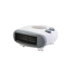 Padmini FH-03 Fan Heater