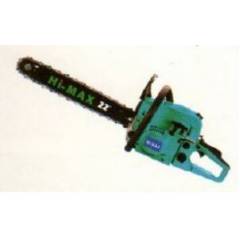 Hi-Max 550mm Petrol Chain Saw, IC-059A
