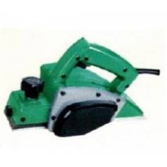Hi-Max 15000rpm Electric Planner, IC-004A, 540W
