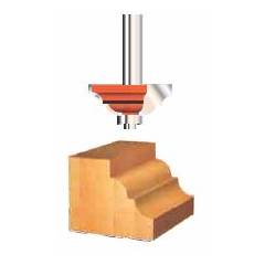 Perfect Classical Bits, Item Code: 154