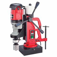 KPT 1100W Magnetic Drill Machine, KMSBRC