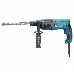 Makita Rotary Hammer, HR2230, 22mm, 710W