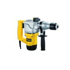 Stanley 850W 2 Mode L-Shape SDS-Plus Hammer Drill, STHR272KS-IN