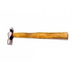 Manor 800 g Ball & Cross Drop Forged Hammer with Handle