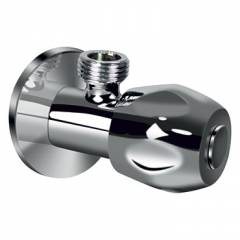 Kerovit Angle Valve, KA910002
