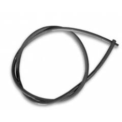 Groz Air Line Hose, AH/1.5/1-4/BU