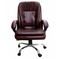 Advanto High Back Executive Chair, AVXN 280